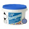 MAPEI Kerapoxy 172 spárovací hmota vesmírná modř 2kg