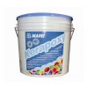 MAPEI Kerapoxy 114 spárovací hmota antracit 10kg