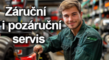 servis