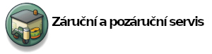 zarucni a pozarucni servis zahradní techniky