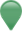 drop-dark-green2