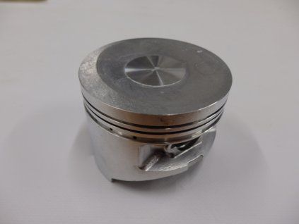 p1030088