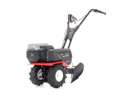 vega 404et40 radlice 07