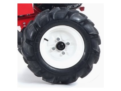 eurosystems euro5 sipova kola 500x10