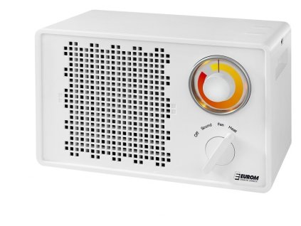 342321 heat boost 1500 product 0 0