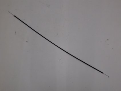 p2120740