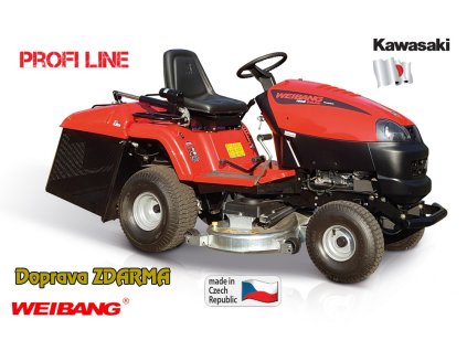 wb 1802 galaxi premium 0