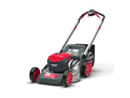 48lm51 48lm5100 600x600 950dd6f