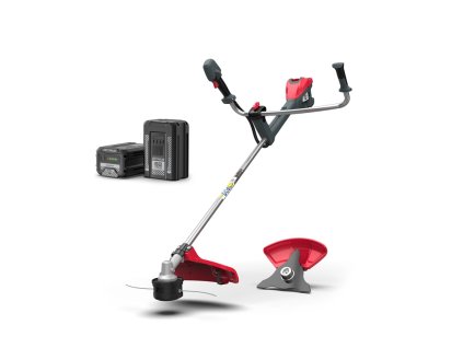 cramer optimus tb13h akce sm