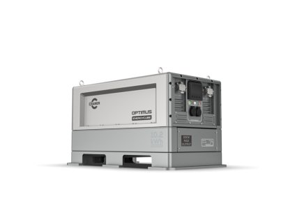 cube10h cube10h01 1 600x600 bc87582