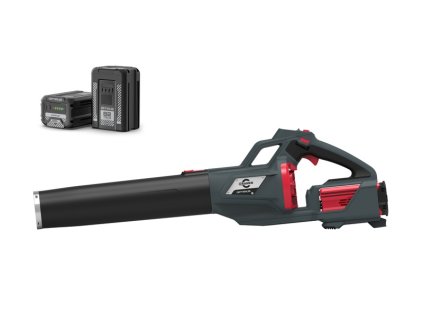 cramer optimus b26 akce sm 0