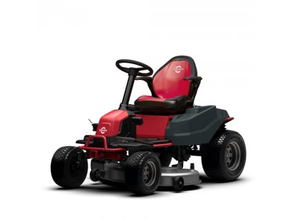 82lt107 ph 2000x2000 1478e37