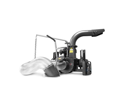 Weibang WB LV25DLP ROZBALENO