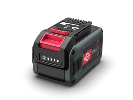 48bt170 48bt17000 1200x1200 28e5ebb