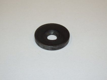pb05001358