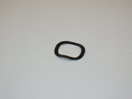 pb050007963
