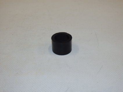 pb0500065558