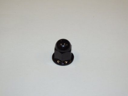 p4053486