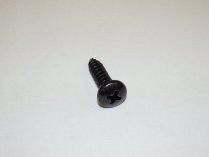 p4063517