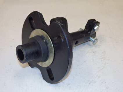 pb037102