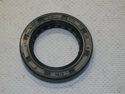 p1294444