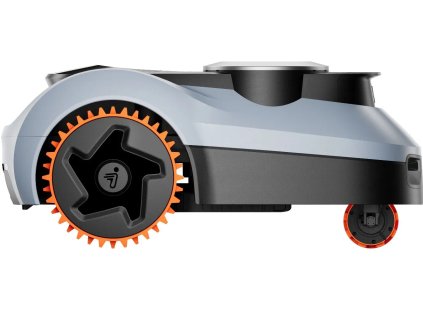 SEGWAY Navimow I-210E Lidar AWD PRO