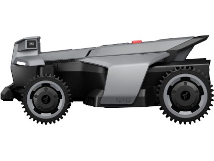 SEGWAY Navimow X-420E Lidar AWD