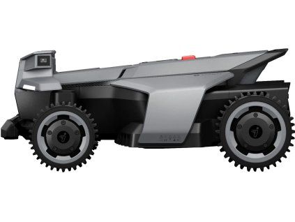 Segway Navimow X-420E