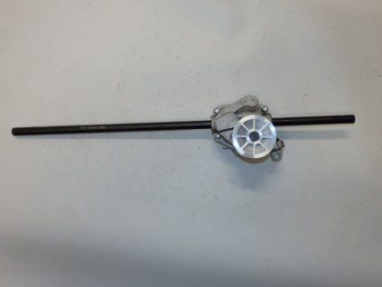 p4014853