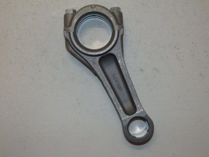 p4024908