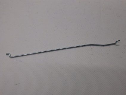 p4104992