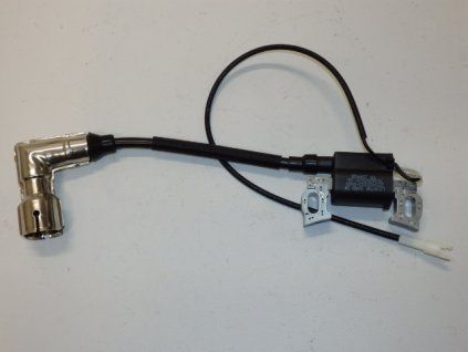 p4104995