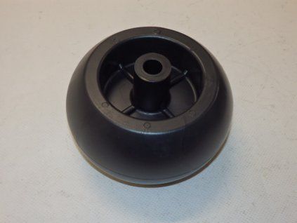 p4014805