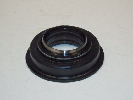 p5155190