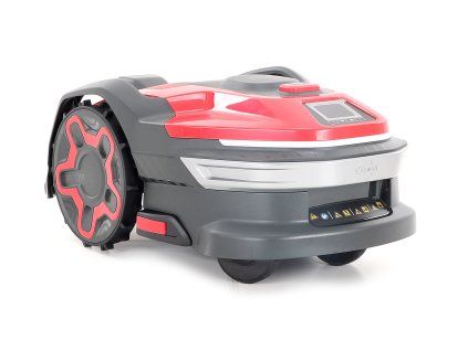 cramer aiconic 3 1