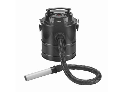 force ashcleaner product verkoop