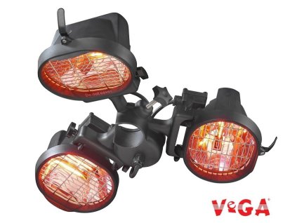 333329 parasol heater 1500 product 0 0