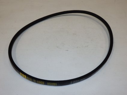 pb307956