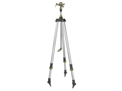 EUROM Postřikovač Tripod High