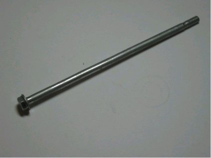 50b1059w06155aq5