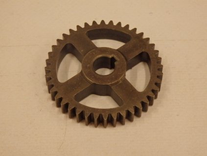 p7090574