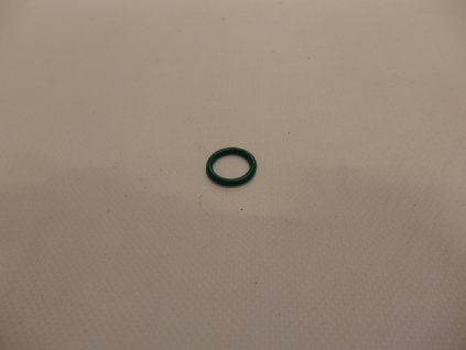 p1100432