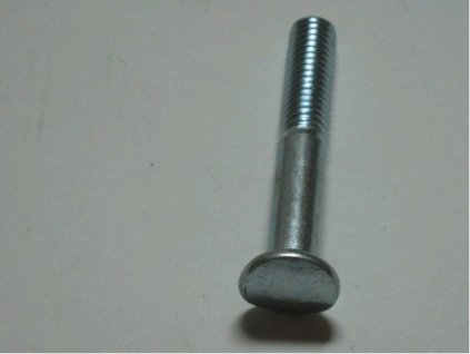 50b1083w08045az2