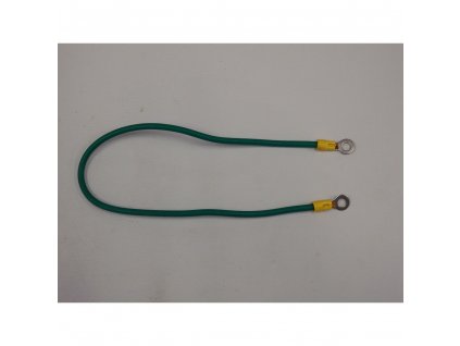 pb050030