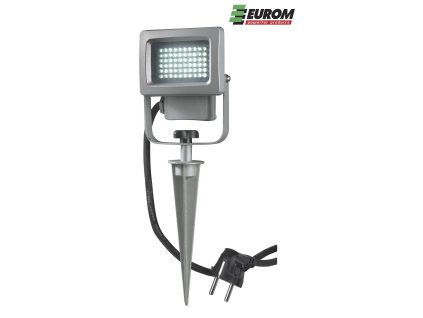 EUROM LED4-P - osvětlení