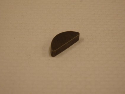 p2140860