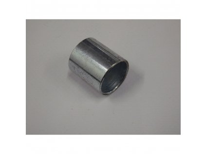 pb0600277