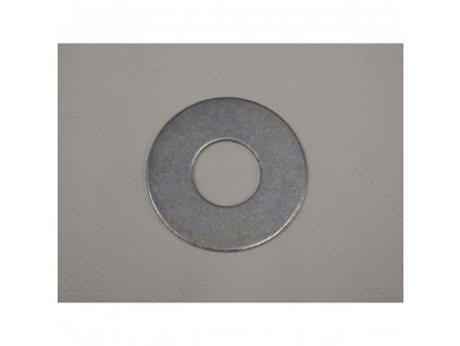 pb050033