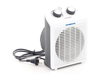 EUROM SAFE-T 2000 - Teplovzdušný ventilátor