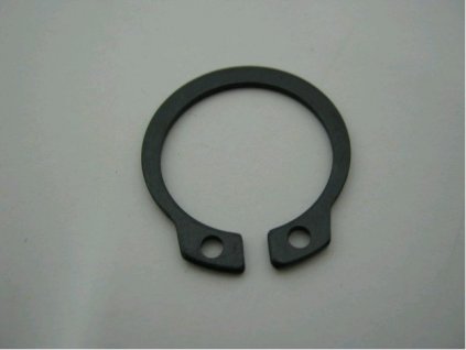 50wb1001020000dr4